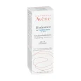 AVENE HYDRANCE UV LEGERE SPF30, 40ML