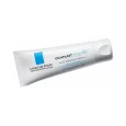 La Roche Posay Cicaplast B5+ Baume Corp 100ml