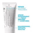 La Roche Posay Cicaplast B5+ Baume Corp 100ml