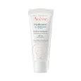 AVENE HYDRANCE UV LEGERE SPF30, 40ML