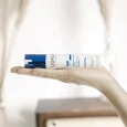 URIAGE Age Lift Crème Jour Lissante Fermeté
