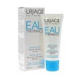 Uriage Eau thermale Gelée d’eau 40 ml