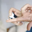 URIAGE Age Lift Crème Jour Lissante Fermeté
