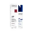URIAGE Age Lift Crème Jour Lissante Fermeté