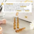 Isdin Flavo-C Ultraglican 30AMP