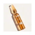 Isdin Flavo-C Ultraglican 30AMP