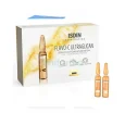 Isdin Flavo-C Ultraglican 30AMP
