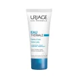 Uriage Eau thermale Gelée d’eau 40 ml