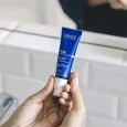 URIAGE AGE LIFT FILLER SOIN COMBLEUR INSTANTANE 30ML