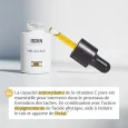 Isdinceutics Melaclear 15ML
