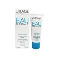 Uriage Eau Thermale crème d’eau d’Eau 40 ml