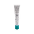 URIAGE HYSEAC SERUM PEAU NEUVE 40 ML