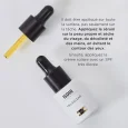 Isdinceutics Melaclear 15ML