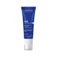 URIAGE AGE LIFT FILLER SOIN COMBLEUR INSTANTANE 30ML
