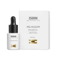 Isdinceutics Melaclear 15ML