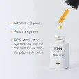 Isdinceutics Melaclear 15ML