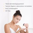 Isdinceutics Melaclear 15ML