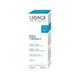 Uriage Eau Thermale crème d’eau d’Eau 40 ml
