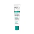 URIAGE HYSEAC SERUM PEAU NEUVE 40 ML