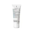 LA ROCHE POSAY EFFACLAR H ISO-BIOME 40 ML