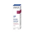 URIAGE AGE LIFT – SERUM INTENSIF LISSANT FERMETÉ
