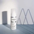 Crème nuit intensive anti-taches – Uriage dépiderm – 30ml