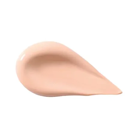 18-1