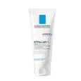 LA ROCHE POSAY EFFACLAR H ISO-BIOME 40 ML