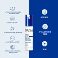 URIAGE AGE LIFT – SERUM INTENSIF LISSANT FERMETÉ
