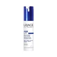 URIAGE AGE LIFT – SERUM INTENSIF LISSANT FERMETÉ