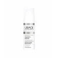 Crème nuit intensive anti-taches – Uriage dépiderm – 30ml