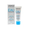 Uriage Eau Thermale Soin d’Eau Embellisseur 40 ml