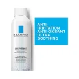 la roche posay eau thermale 150 ML
