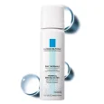 la roche posay eau thermale 150 ML