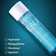 Essence d’eau éclat Uriage eau thermale 100ml