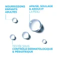 la roche posay eau thermale 150 ML