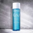Essence d’eau éclat Uriage eau thermale 100ml