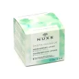 Nuxe Insta Masque Purifiant Lissant 50ml