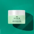 Nuxe Insta Masque Purifiant Lissant 50ml