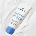NUXECrème Repulpante Hydratante | 48h, Crème fraîche de beauté® 30ml