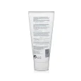 CeraVe Baume hydratant 177ml
