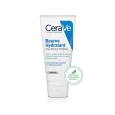 CeraVe Baume hydratant 177ml