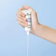 NUXECrème Repulpante Hydratante | 48h, Crème fraîche de beauté® 30ml