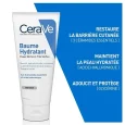 CeraVe Baume hydratant 177ml