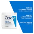 CeraVe Baume Hydratant 454g