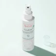 AVENE CICALFATE+ Spray Asséchant Réparateur 100ML