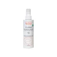 AVENE CICALFATE+ Spray Asséchant Réparateur 100ML