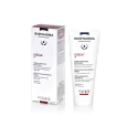 Isispharma Urelia 10 -Crème hydratante exfoliante  150ml