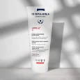 Isispharma Urelia 10 -Crème hydratante exfoliante  150ml