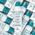 ISISPHARMA XEROLAN SPRAY  150ML